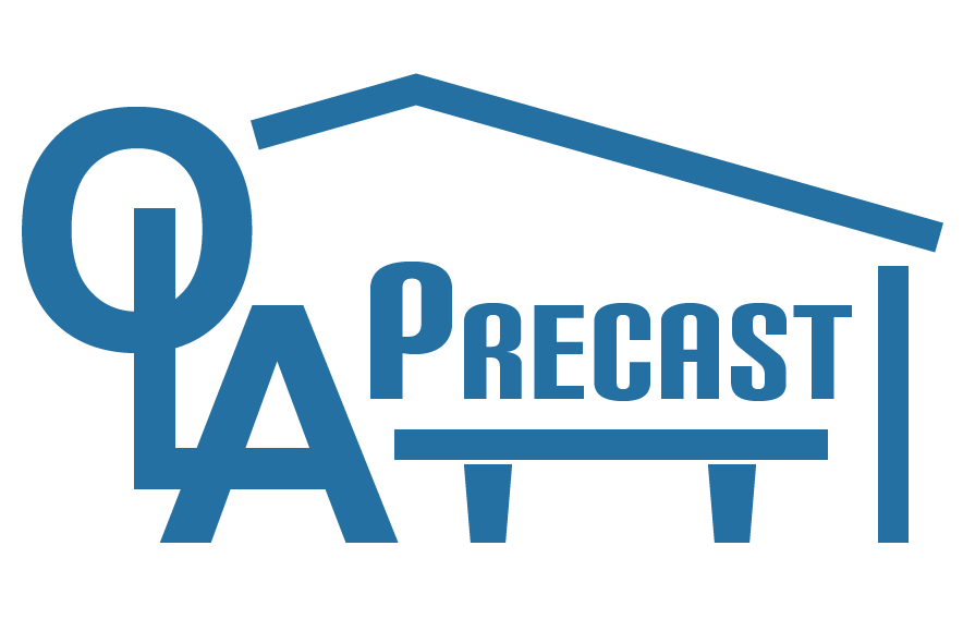 Ola Precast, LLC